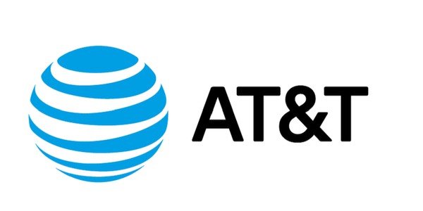 at&t